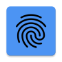 Download Remote Fingerprint Unlock
