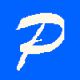 Download Postern