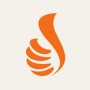 Download LiveYes