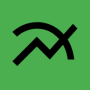 Download PowerTunnel
