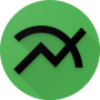Download PowerTunnel