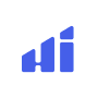 Download Hiddify