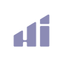 Download HiddifyNG