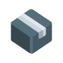 Download sing-box