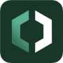 Download Outline Manager