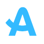 Download Browser Aloha (Beta)