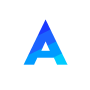 Download Aloha Browser Lite