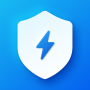 Download Aloha VPN