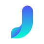 Download JumpJumpVPN