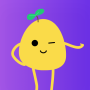 Download PotatoVPN