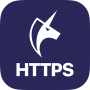 Download Unicorn HTTPS