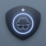 Download Anti Spyware