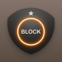 Download Firewall Security - No Root