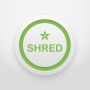 Download iShredder
