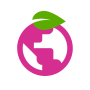 Download Berry Browser
