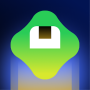 Download Brilliant: Learn by doing