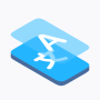 Download Bubble Screen Translate