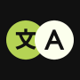 Download AI Screen Instant Translate