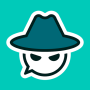 Download Invis