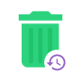 Download WhatisRemoved+