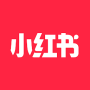 Download REDnote