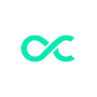 Download Octohide VPN