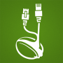 Download Seed4.Me VPN Proxy