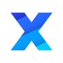 Download XBrowser