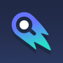 Download Startpage