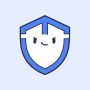 Download TipTop VPN