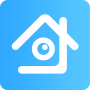 Download XMEye