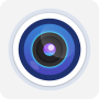 Download XMEye Pro