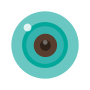 Download iCSee