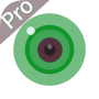 Download iCSee Pro
