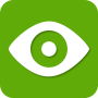 Download Hidden Eye