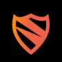 Download Blokada