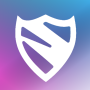 Download Parental Control by Blokada