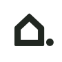Download Vivint