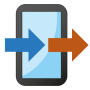 Download Copy My Data