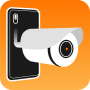 Download Alfred Home Security Camera