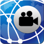 Download WiFi Baby Monitor