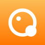 Download AlfredCircle