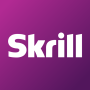 Download Skrill