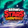 Download BSD Brawl
