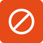 Download BlockerX