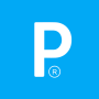 Download Payeer