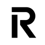 Download Revolut