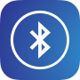 Download BLE Scanner