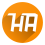 Download HA Tunnel Plus