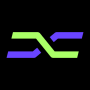 Download Musiclab
